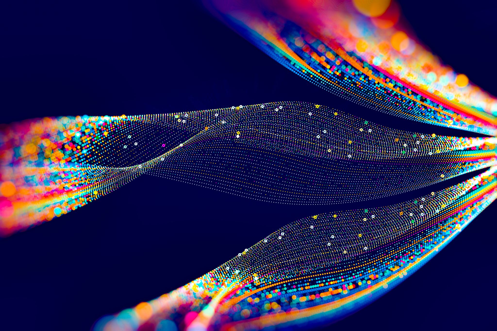 Colorful-abstract-background