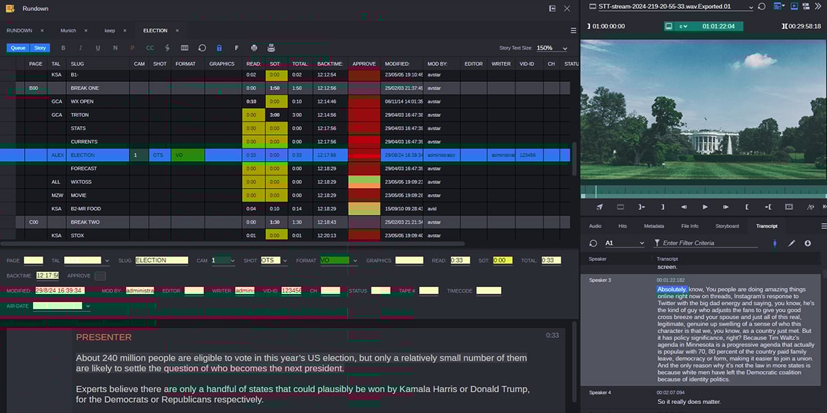 avid-mediacentral