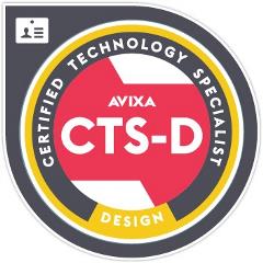 avixa