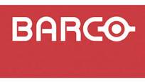 barco
