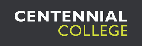 centennial
