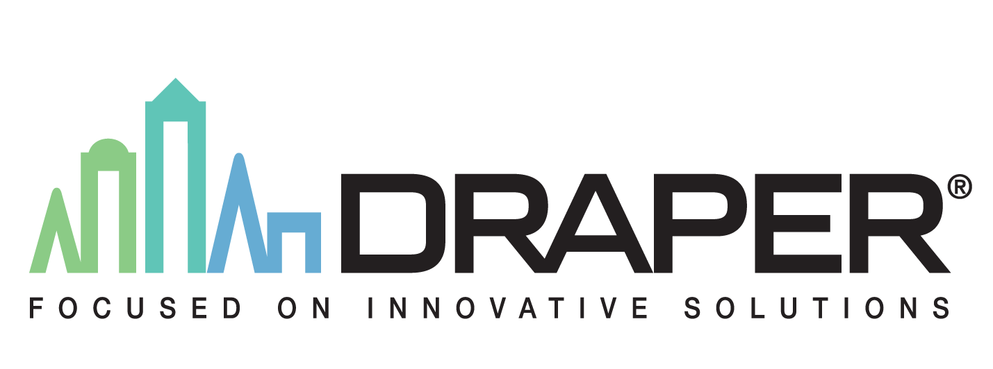 draperz