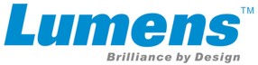 lumens
