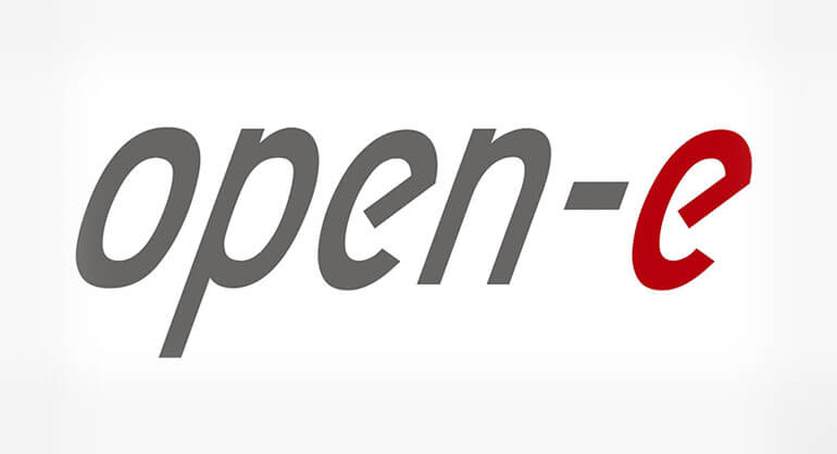 opene