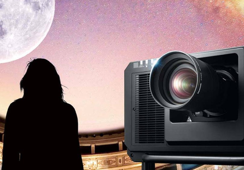 projectors