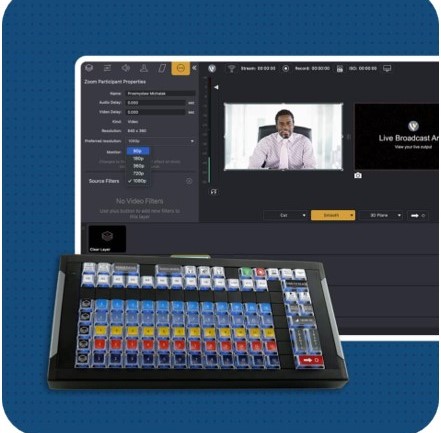 wirecast-2