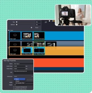 wirecast-3